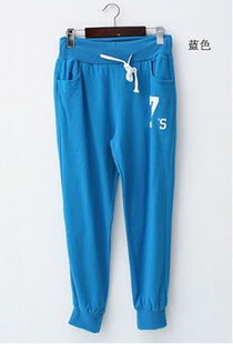 賽凡服飾 產品亮點、加盟優勢與市場前景全解析