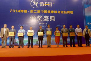 華仁大健康 公立醫院改革結碩果，實至名歸連獲嘉獎